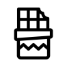 Chocolate Eco