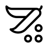 Legumbres Eco