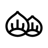 Secos y deshidratados Eco