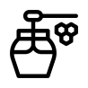 Honey Eco