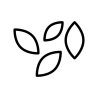 Semillas Eco