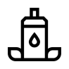 Aceites Eco