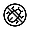 Antimosquitos Eco