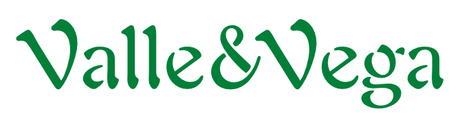 Tienda Valle y Vega