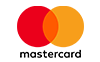 Mastercard Logo